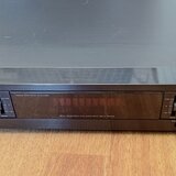 Egalizator Sony